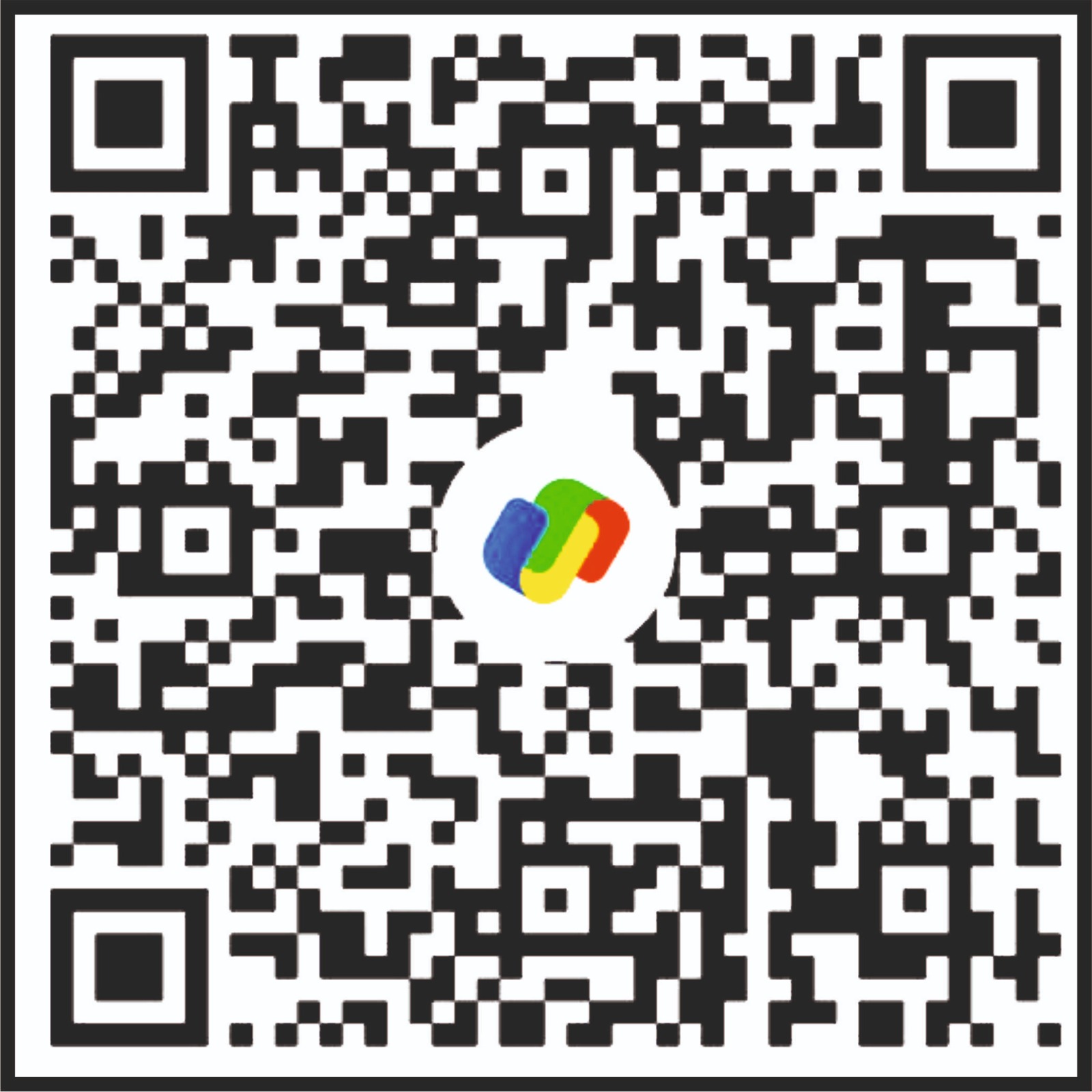 கோயில் QR Code